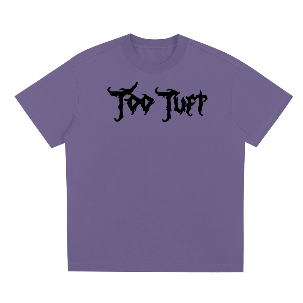 Too Tuft