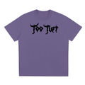Too Tuft