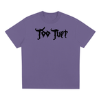 Too Tuft