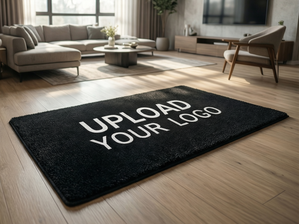 CUSTOM RUNNER RUG'S