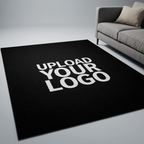 CUSTOM AREA RUG'S