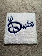 CUSTOM AREA RUG'S