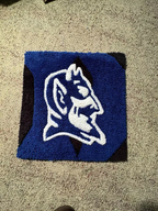 CUSTOM AREA RUG'S