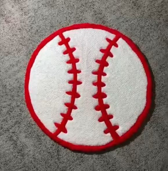CUSTOM CIRCLE RUG'S