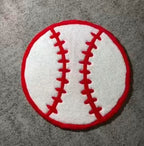 CUSTOM CIRCLE RUG'S
