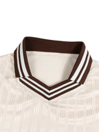 Too Tuft