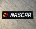 CUSTOM RUNNER RUG'S