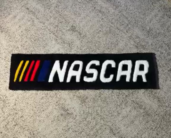 CUSTOM RUNNER RUG'S
