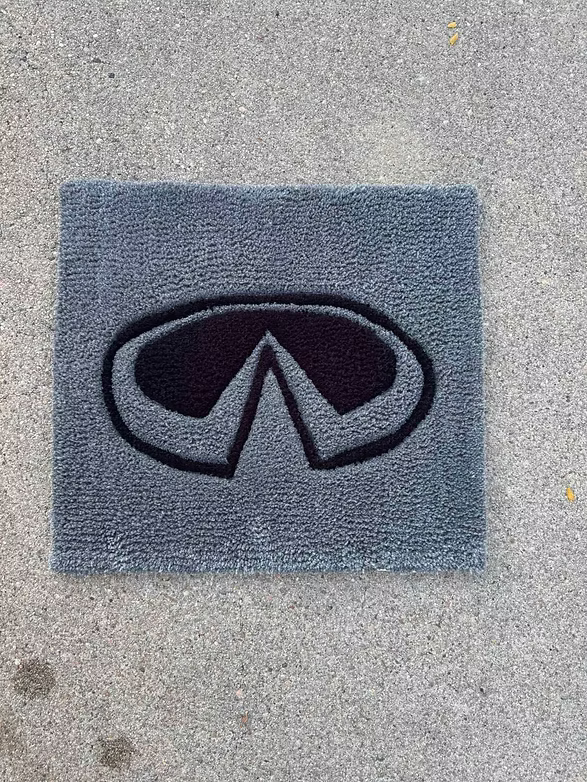 CUSTOM AREA RUG'S