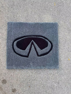 CUSTOM AREA RUG'S
