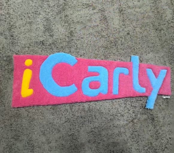 CUSTOM RUNNER RUG'S