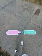 CUSTOM CUTOUT RUG'S
