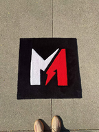 CUSTOM AREA RUG'S