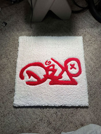 CUSTOM AREA RUG'S