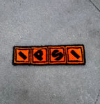 CUSTOM RUNNER RUG'S