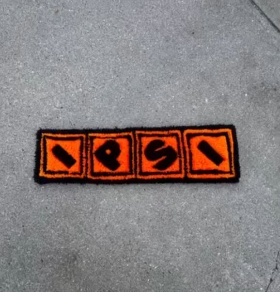 CUSTOM RUNNER RUG'S