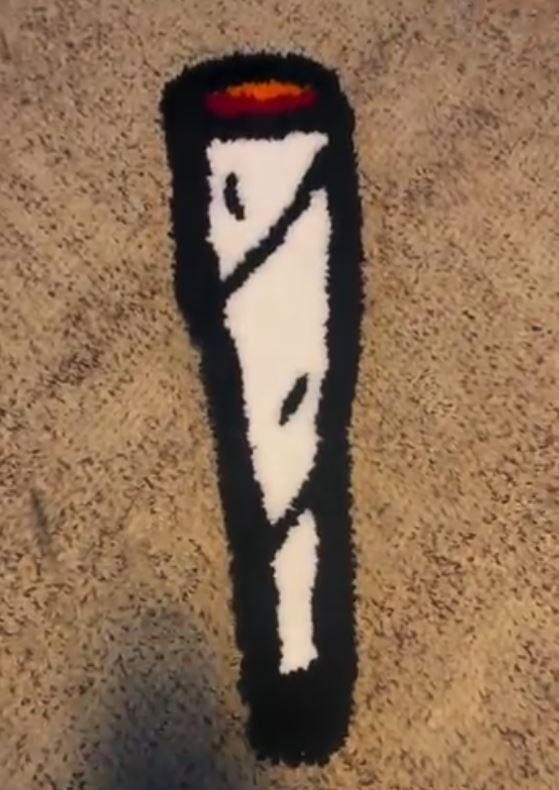 CUSTOM RUNNER RUG'S