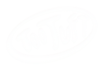 TOO TUFT