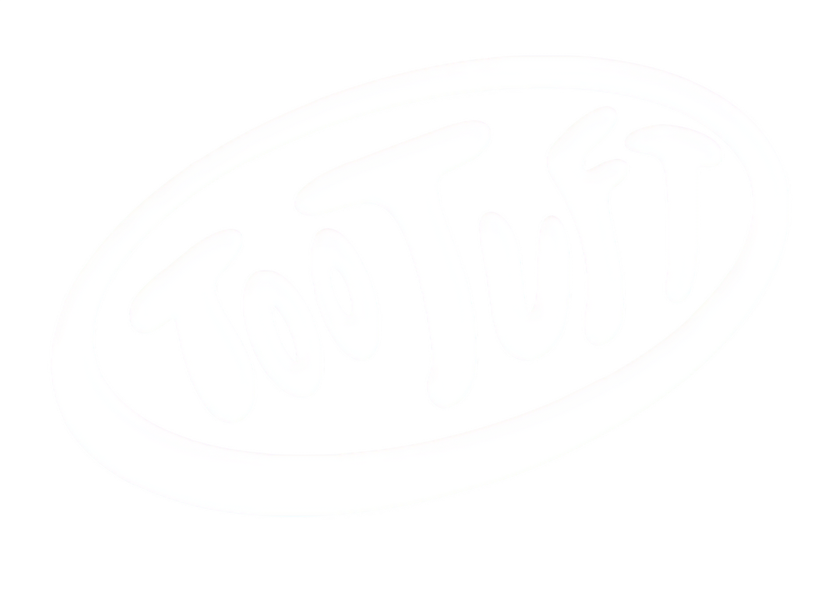 TOO TUFT